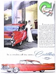 Cadillac 1959 229.jpg
